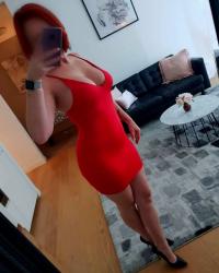 Foto 22 de 79